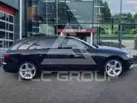2023 Audi A4