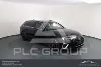 2023 Audi A4