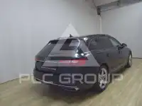 2023 Audi A4