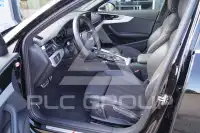 2023 Audi A4