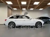2023 Audi A4