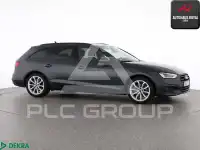 2023 Audi A4