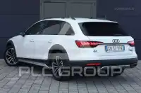 2023 Audi A4