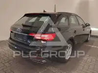 2023 Audi A4