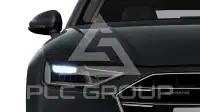 2023 Audi A4