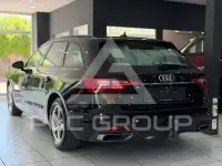 2023 Audi A4