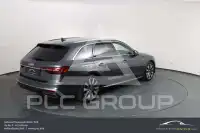 2023 Audi A4