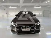 2023 Audi A4