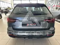 2023 Audi A4