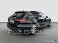 2023 Audi A4