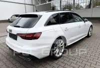 2023 Audi A4