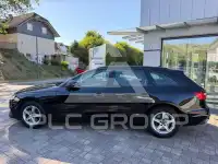 2023 Audi A4