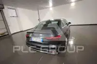 2023 Audi 200