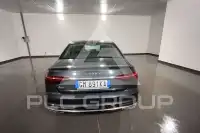 2023 Audi 200