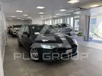 2023 Audi A4