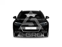 2023 Audi A4