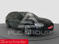 2023 Audi A4