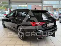 2023 Audi A4