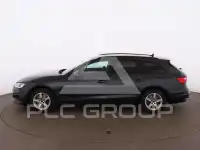 2023 Audi A4