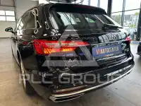 2023 Audi A4