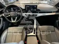 2023 Audi A4
