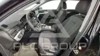 2023 Audi A4
