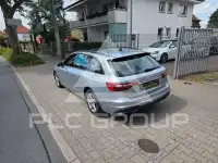 2023 Audi A4