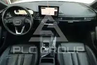 2023 Audi A4