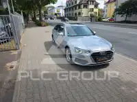 2023 Audi A4