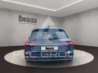2023 Audi A4