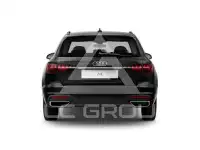 2023 Audi A4
