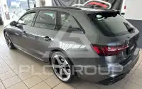 2023 Audi A4