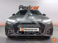 2023 Audi A4