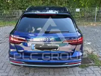 2023 Audi A4