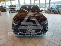 2023 Audi A4