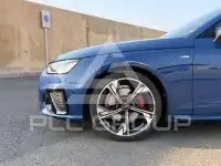 2023 Audi A4