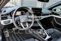 2023 Audi A4