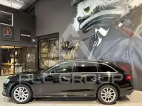 2023 Audi A4