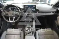 2023 Audi A4
