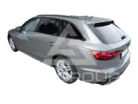 2023 Audi A4