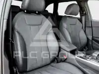 2023 Audi A4