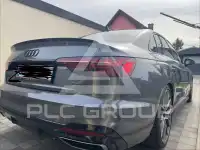 2023 Audi A4