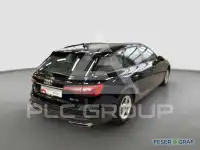2023 Audi A4