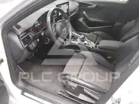 2023 Audi A4