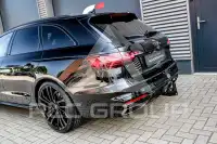 2023 Audi A4
