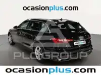 2023 Audi A4