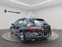 2023 Audi A4