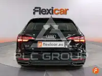 2023 Audi A4