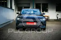 2023 Audi A4