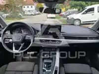 2023 Audi A4